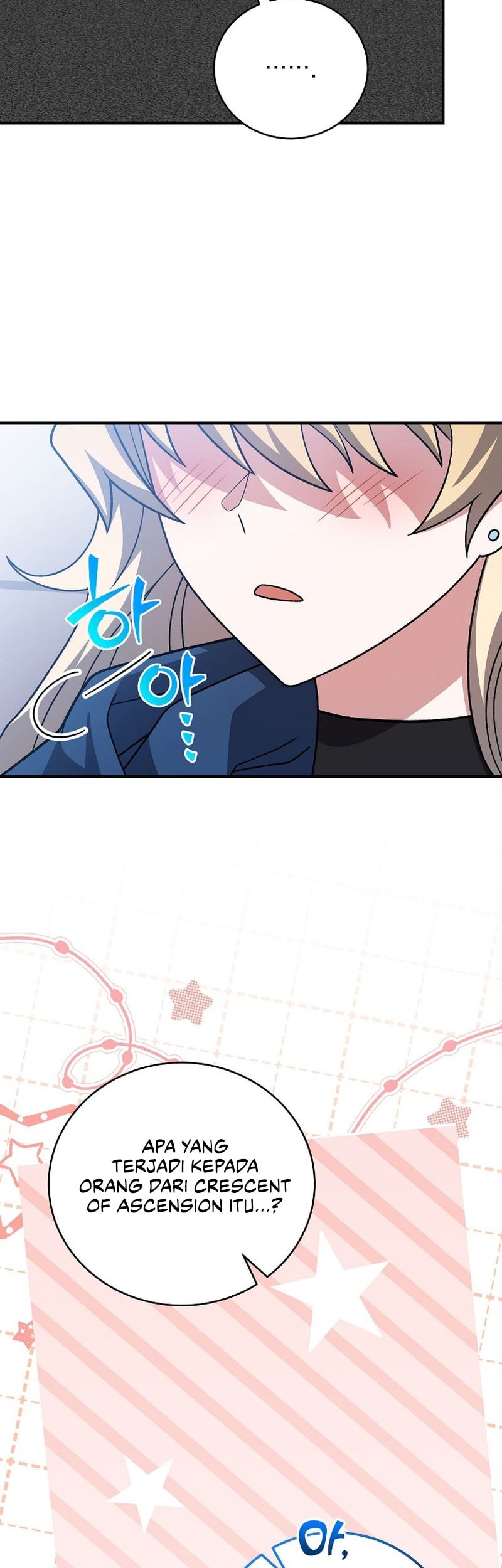 Chapter 137 - halaman 53