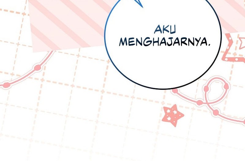 Chapter 137 - halaman 54
