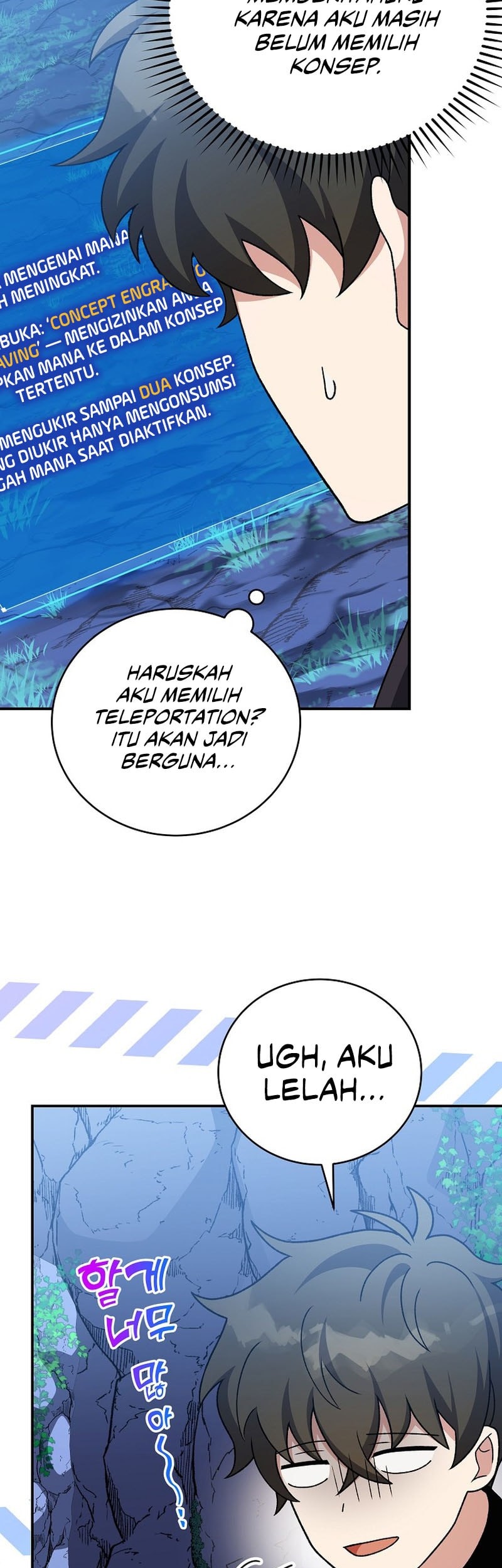 Chapter 137 - halaman 65