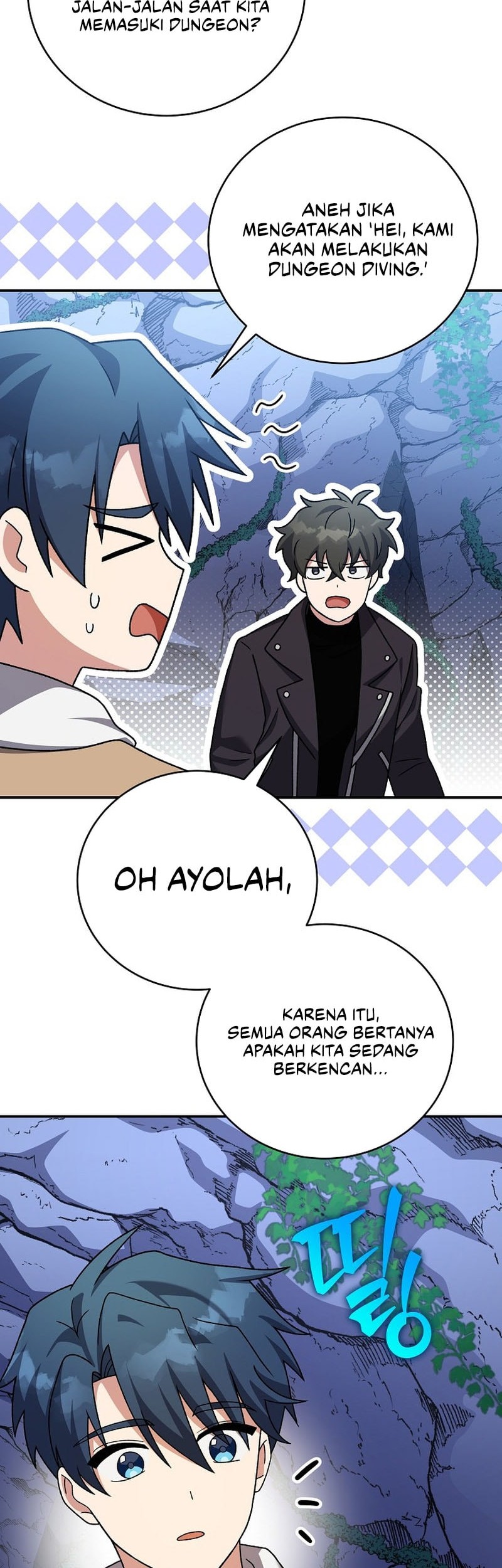 Chapter 137 - halaman 68