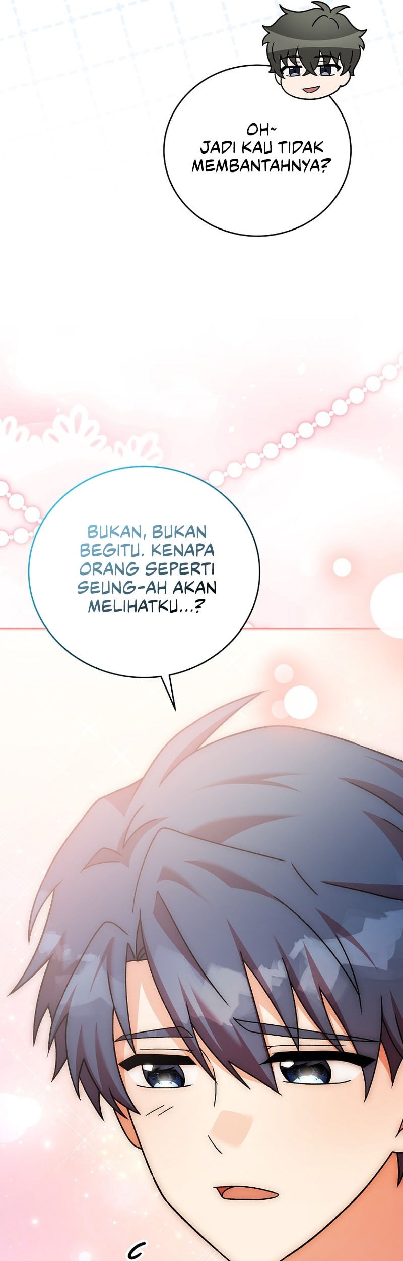 Chapter 137 - halaman 71