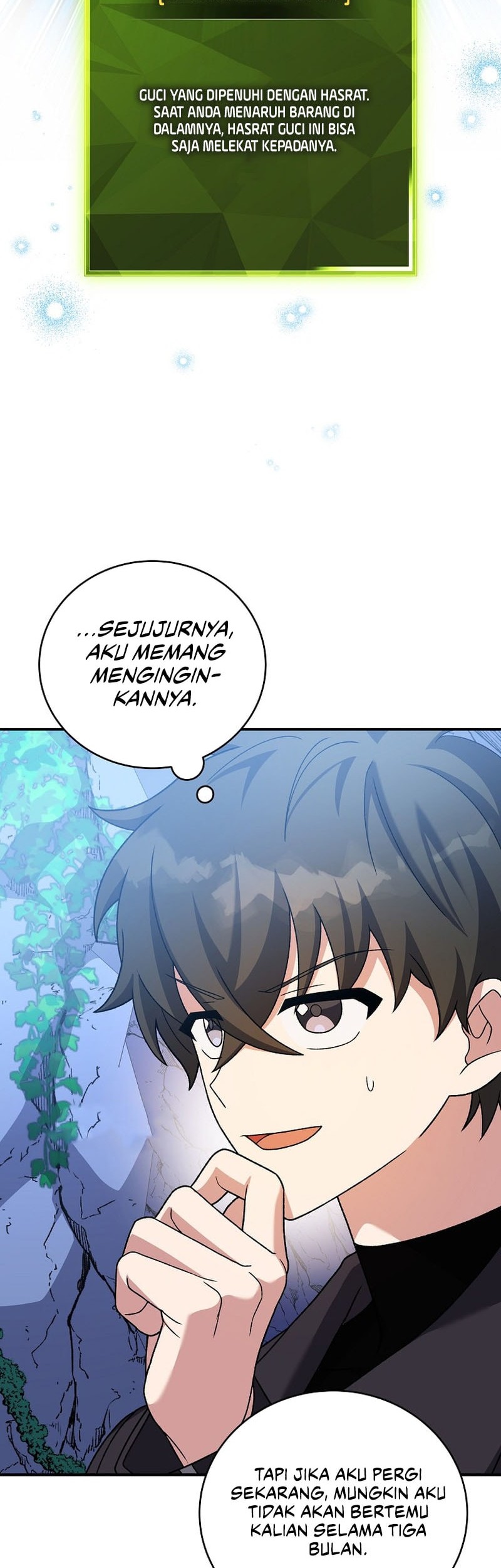 Chapter 137 - halaman 76
