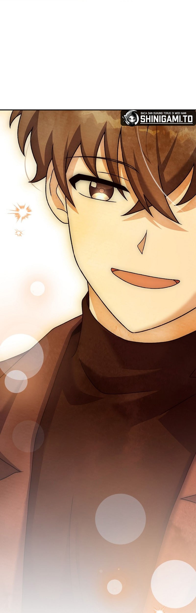 Chapter 137 - halaman 81
