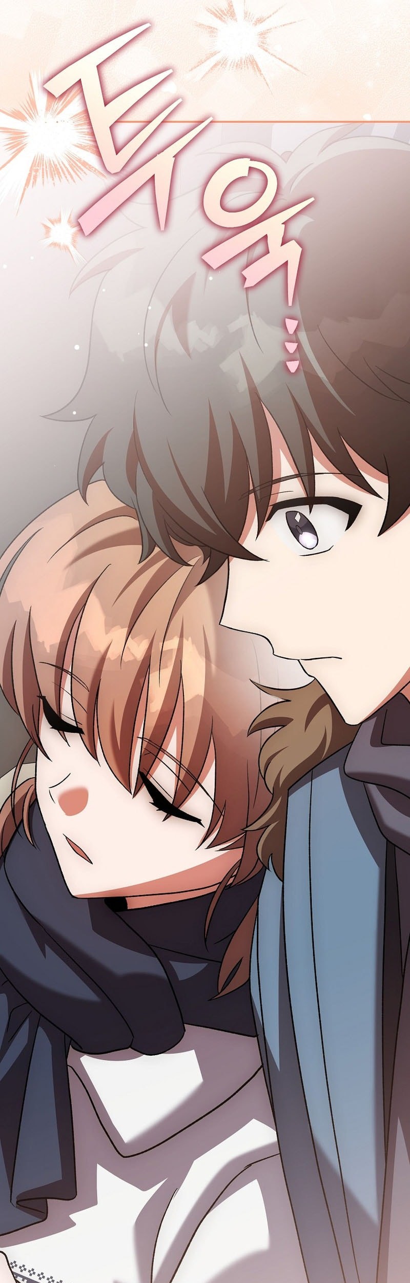 Chapter 137 - halaman 87