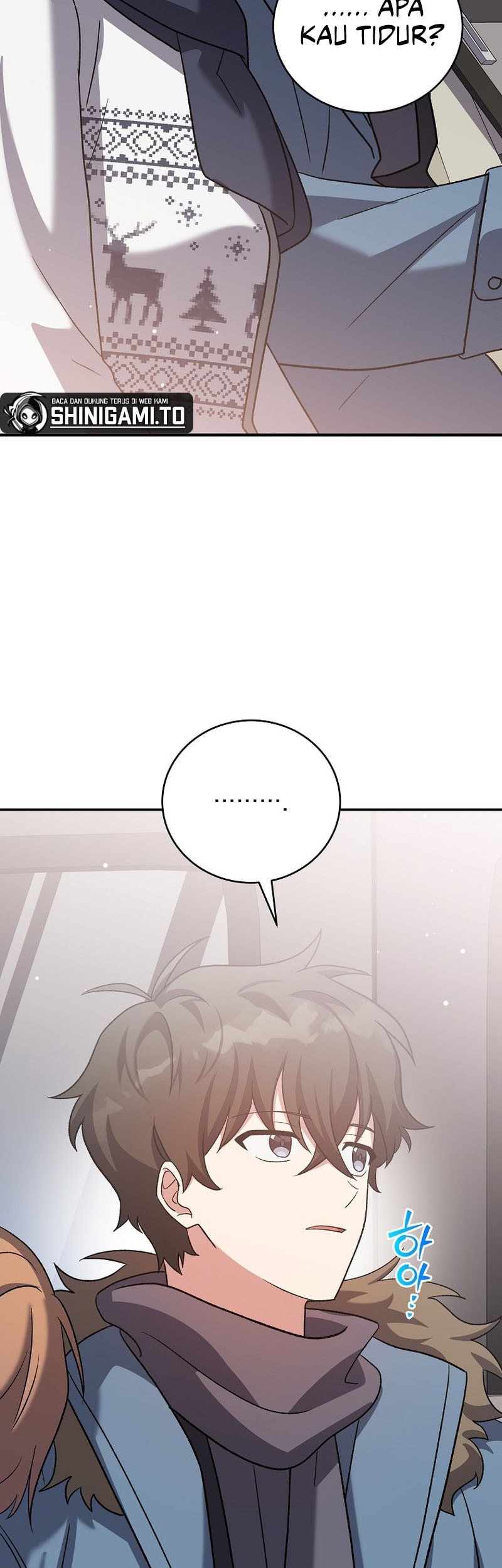 Chapter 137 - halaman 89