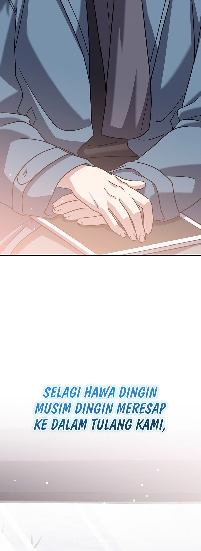 Chapter 137 - halaman 90