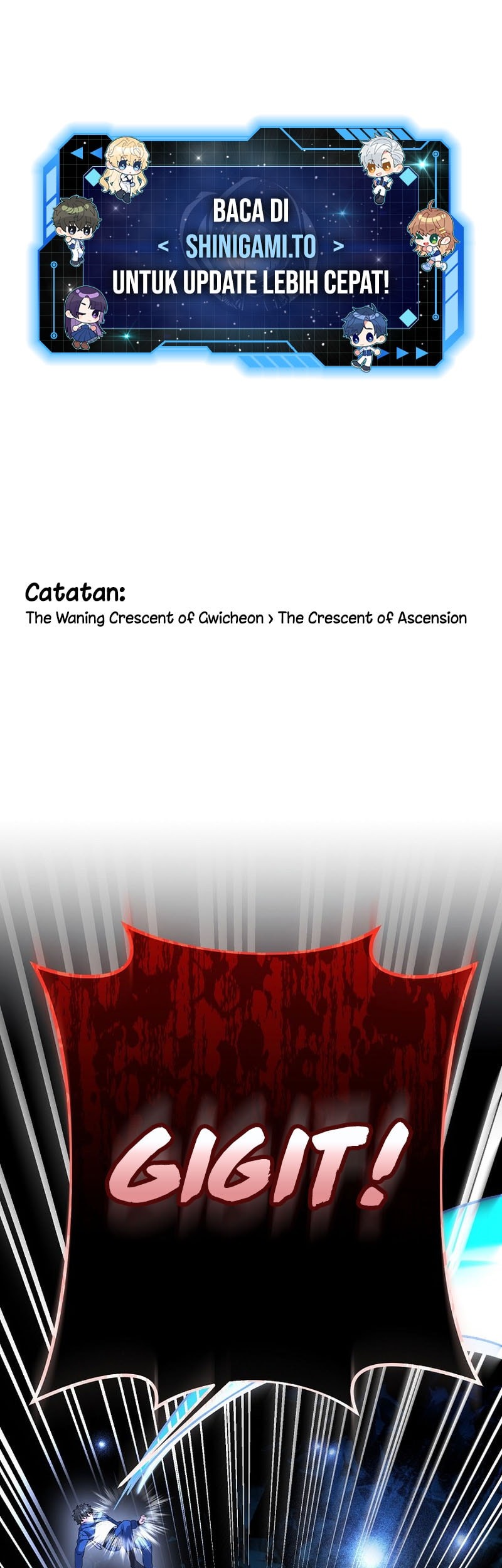Chapter 137 - halaman 3