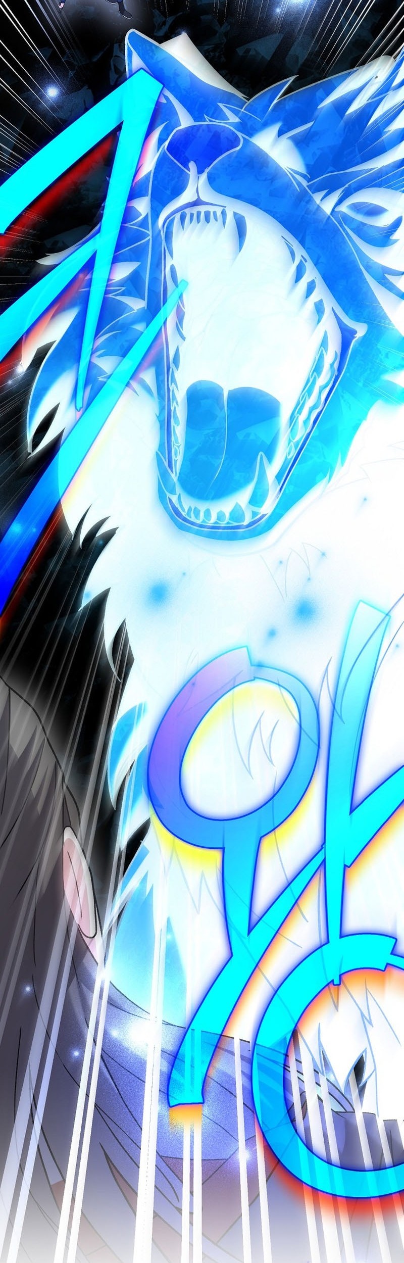 Chapter 137 - halaman 4