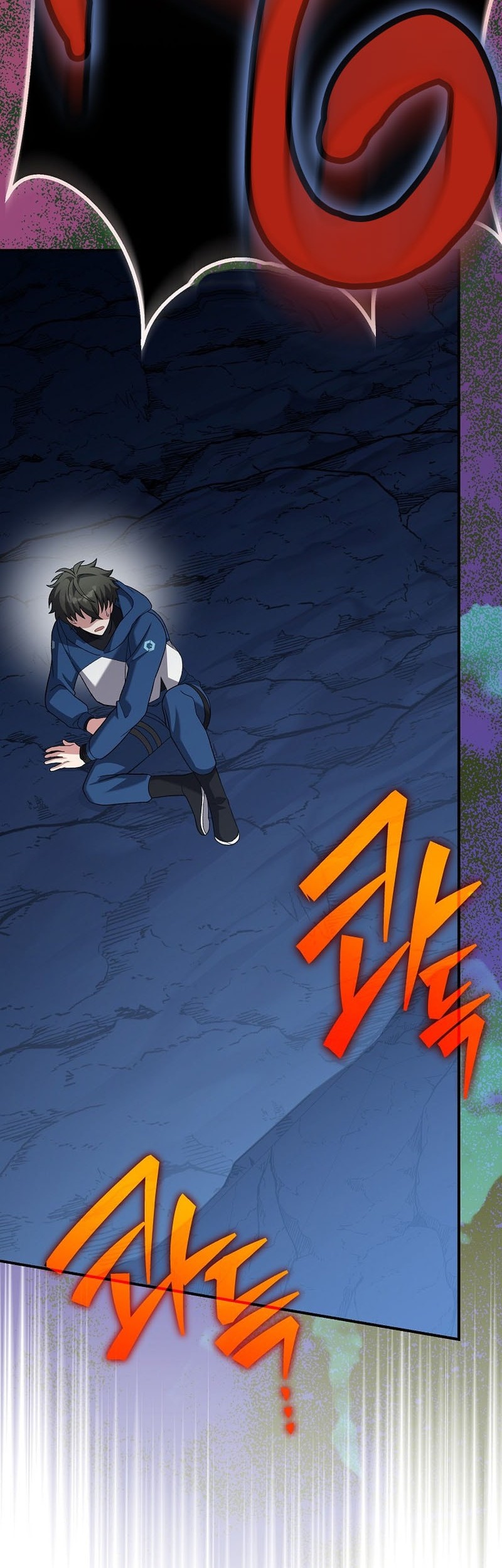Chapter 137 - halaman 8
