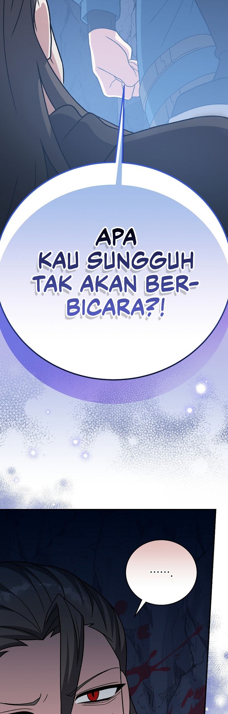 Chapter 137 - halaman 13