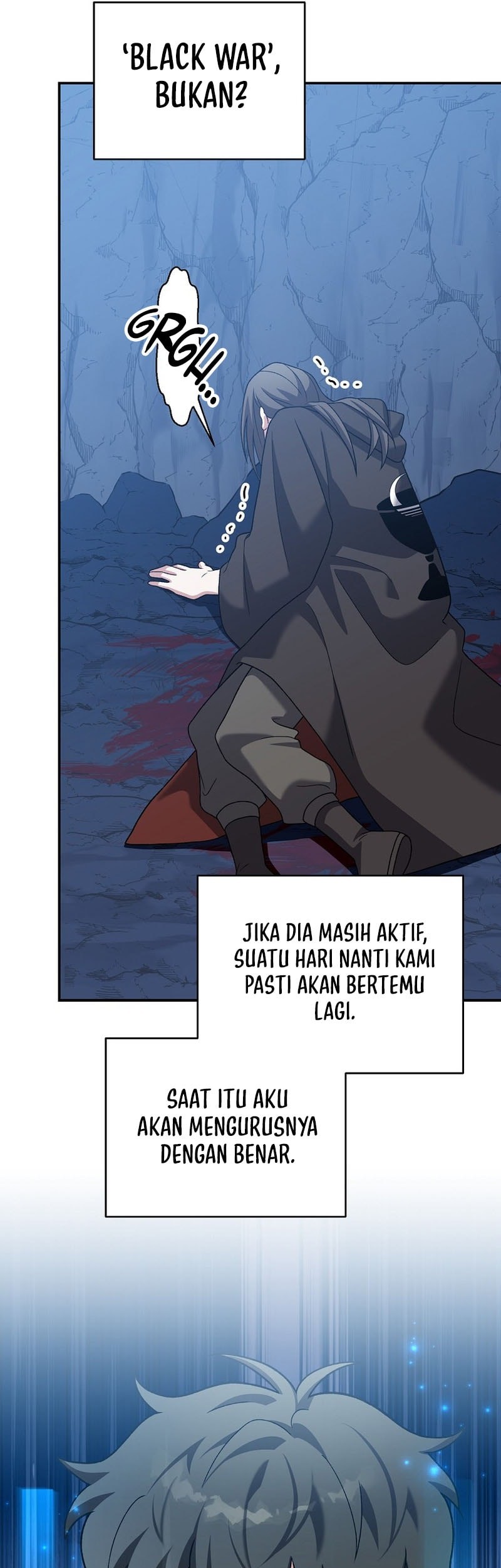 Chapter 137 - halaman 23