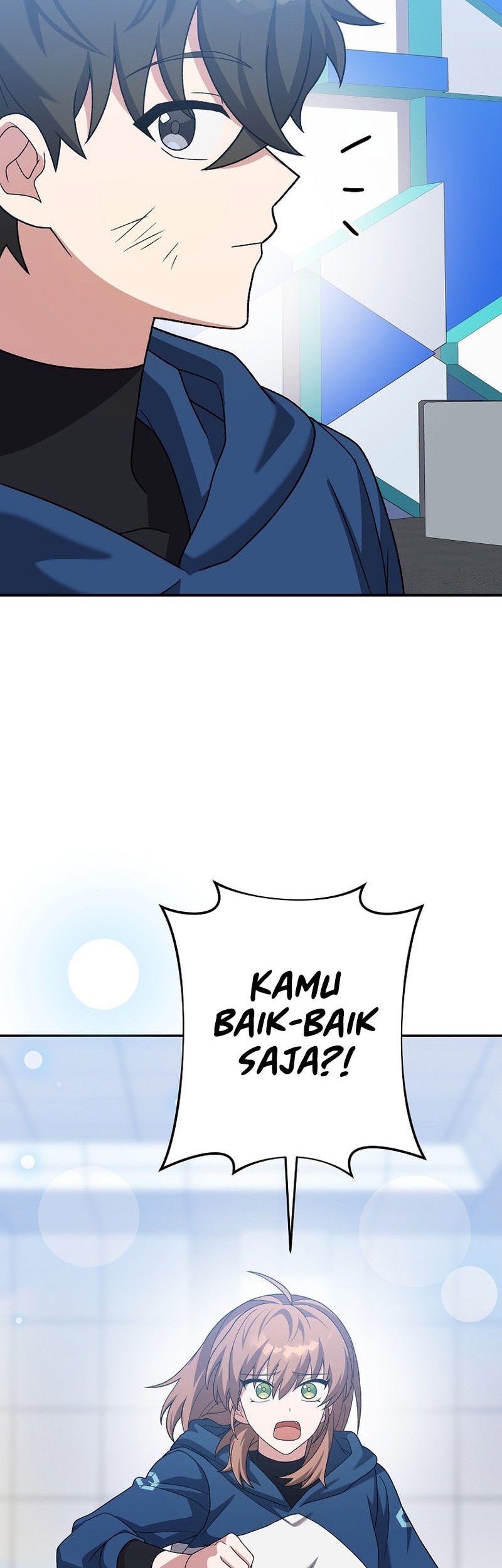 Chapter 137 - halaman 28