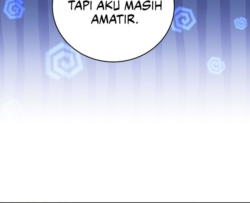 Chapter 138 - halaman 38