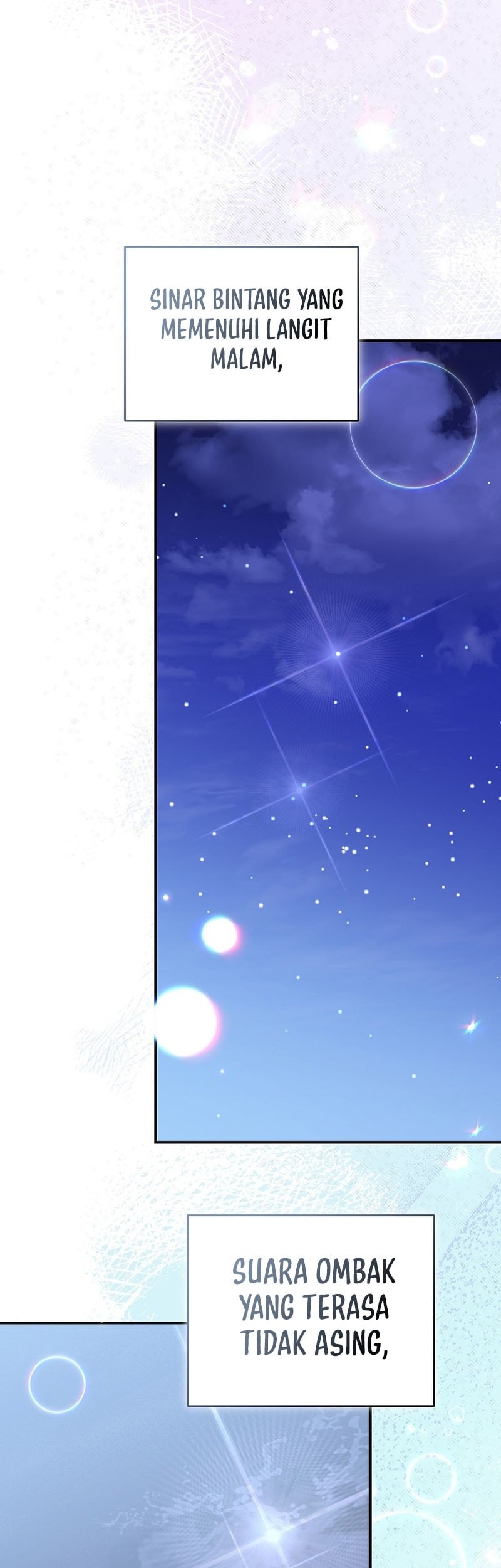 Chapter 138 - halaman 41