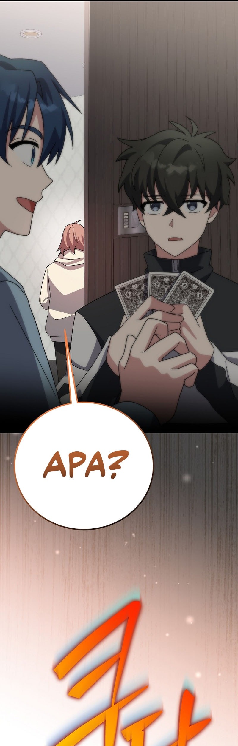 Chapter 138 - halaman 51