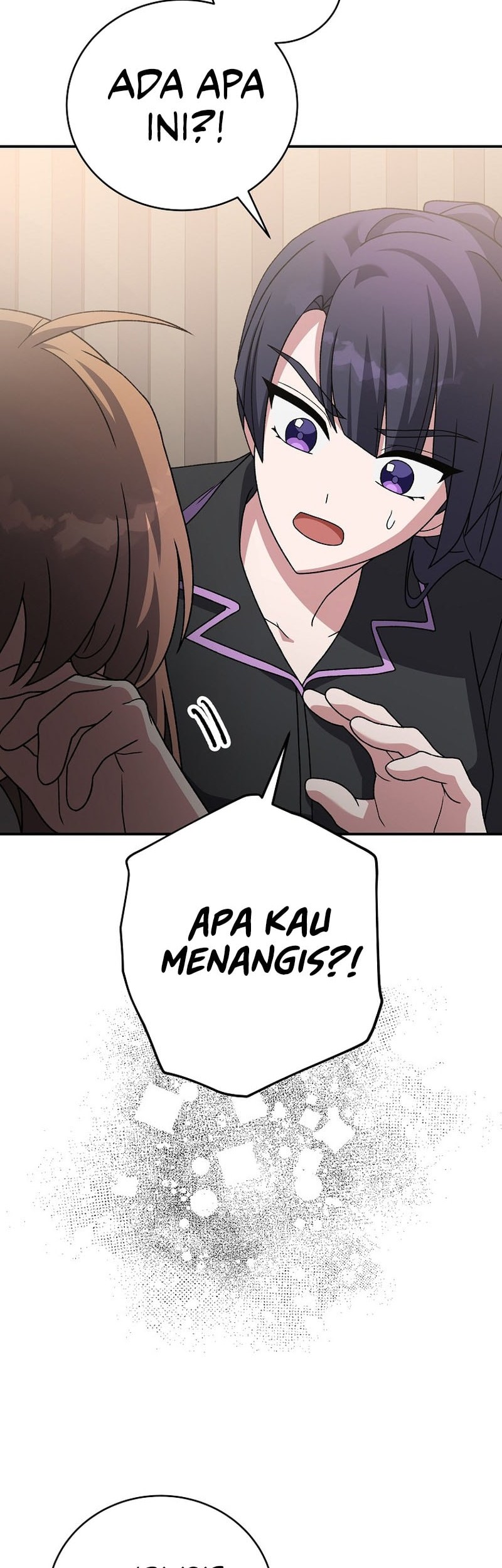Chapter 138 - halaman 56