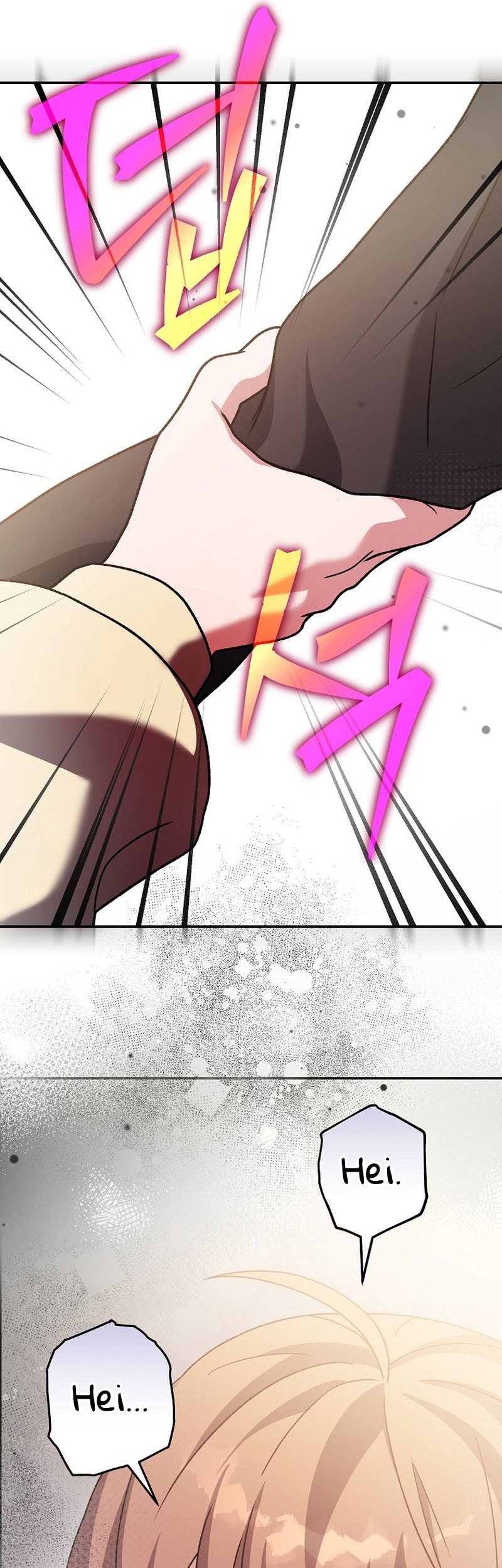 Chapter 138 - halaman 58