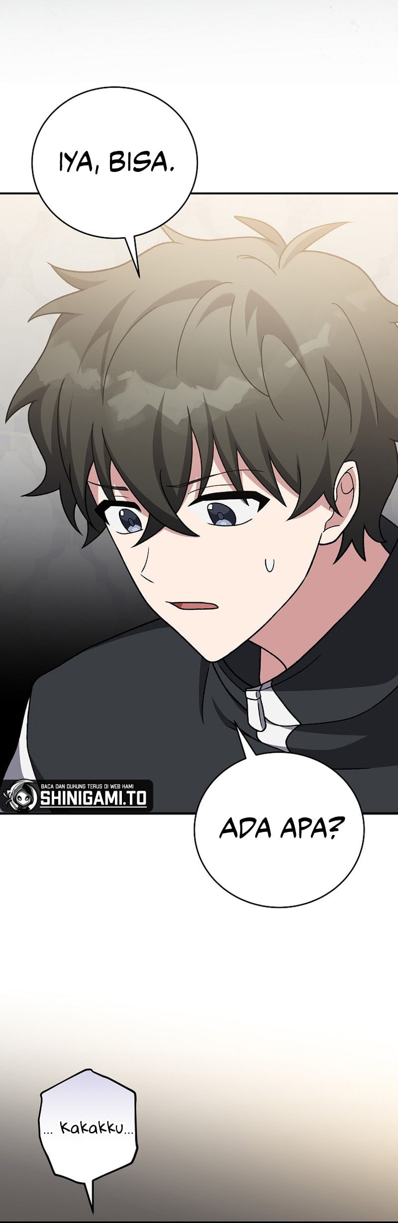 Chapter 138 - halaman 60