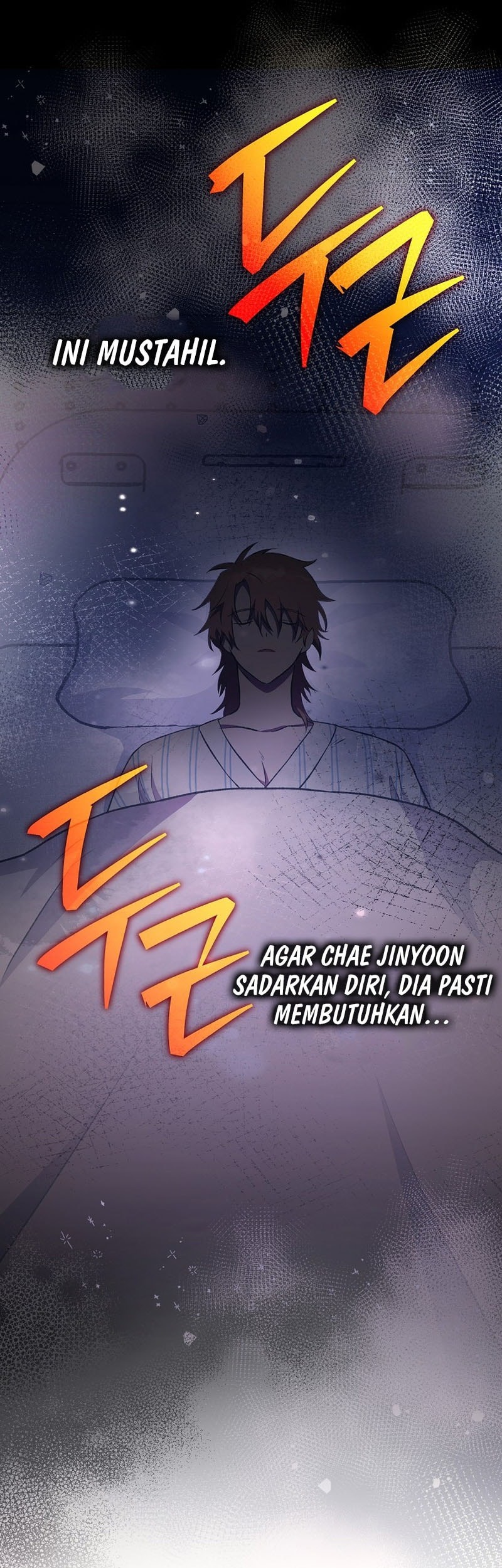 Chapter 138 - halaman 68