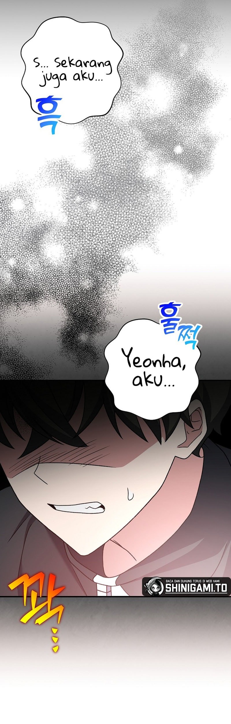 Chapter 138 - halaman 72