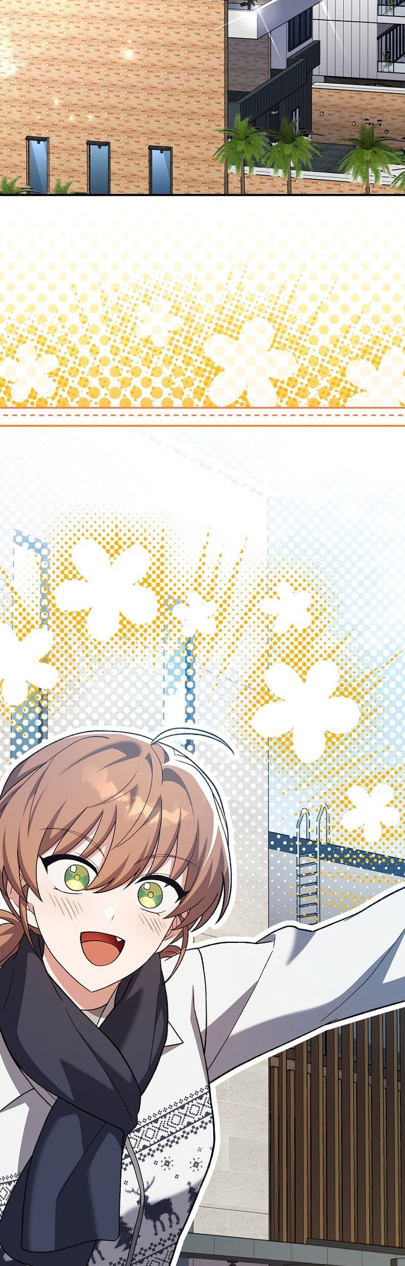 Chapter 138 - halaman 4