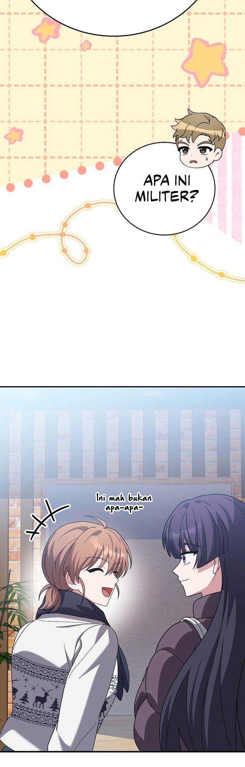 Chapter 138 - halaman 8