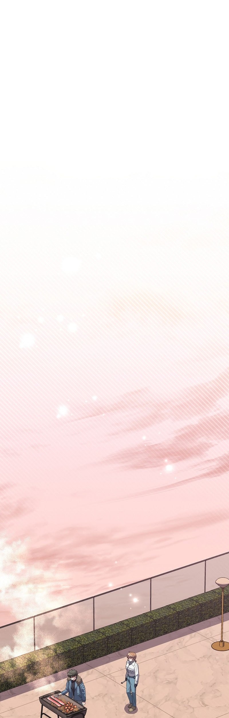 Chapter 138 - halaman 13