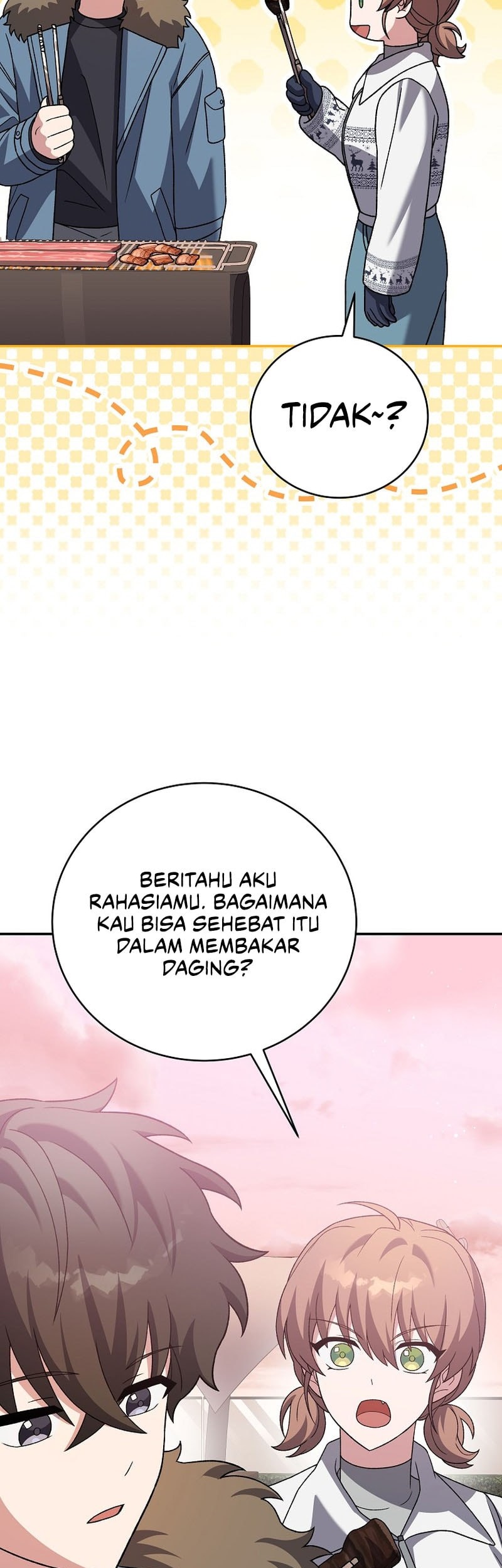 Chapter 138 - halaman 17