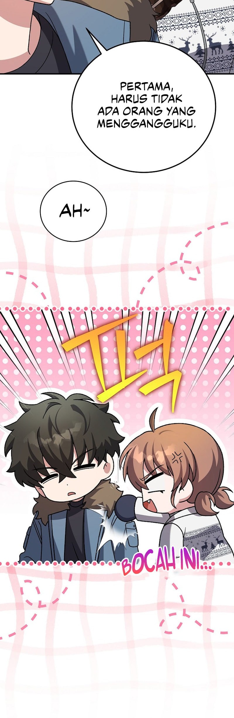 Chapter 138 - halaman 18