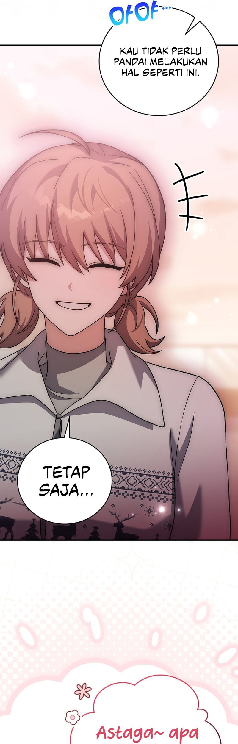 Chapter 138 - halaman 19