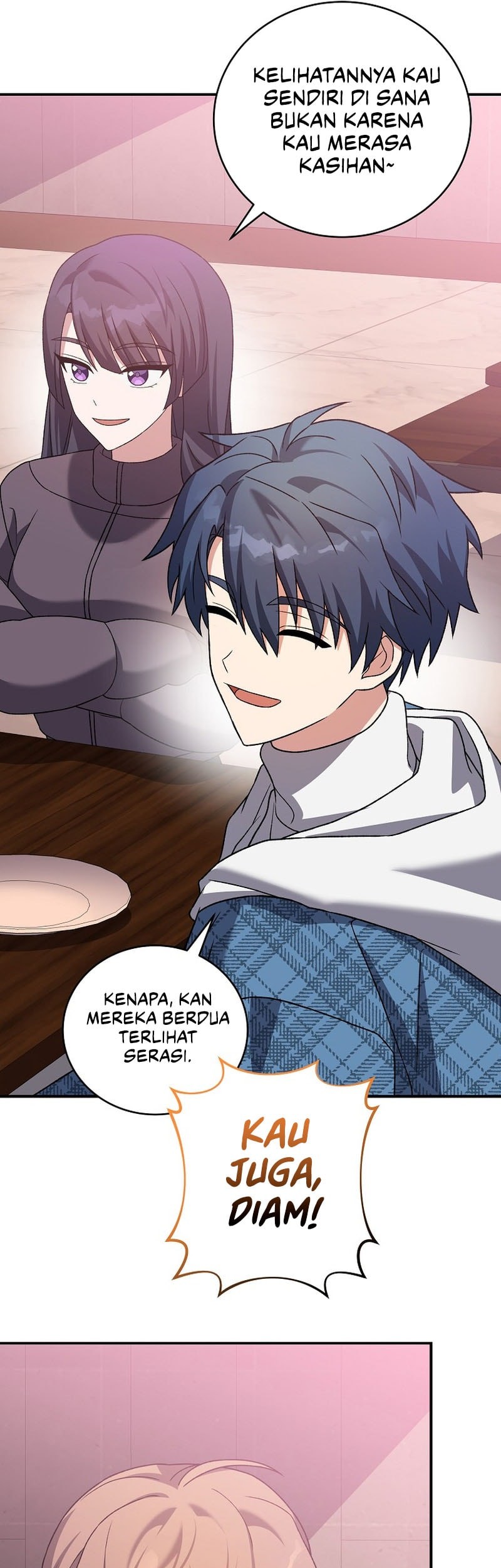 Chapter 138 - halaman 23