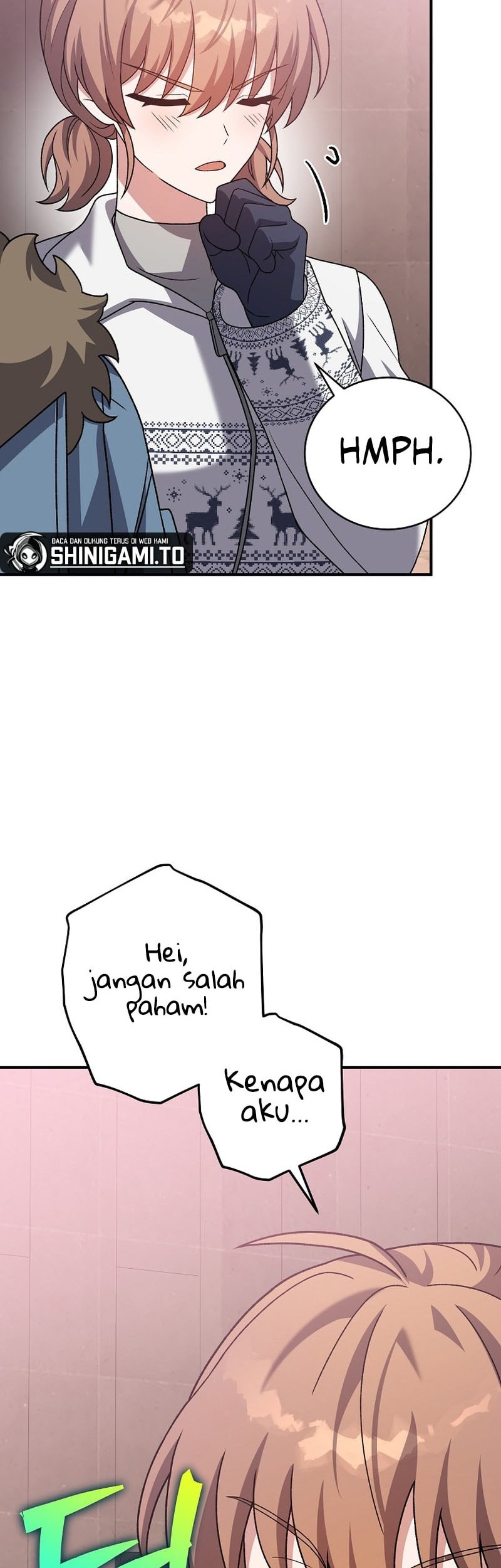 Chapter 138 - halaman 24