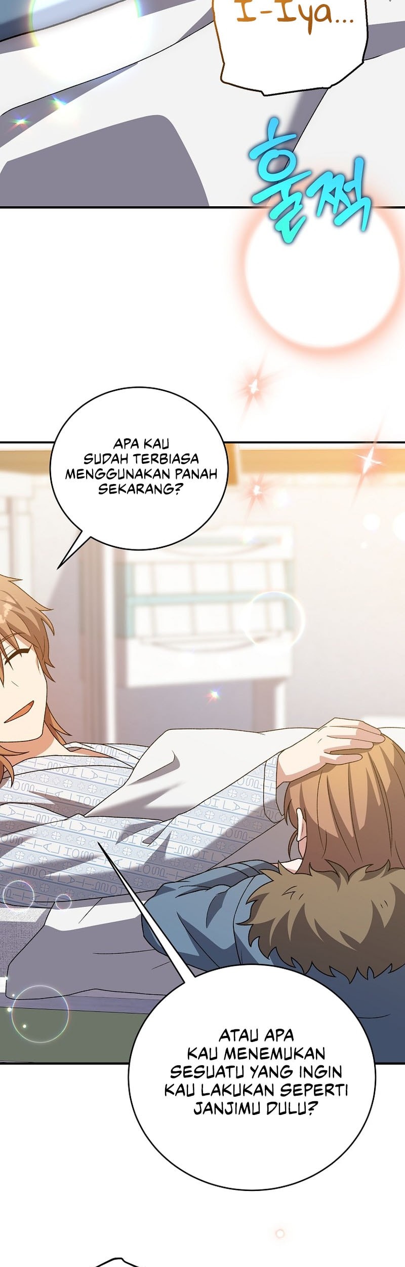 Chapter 139 - halaman 41