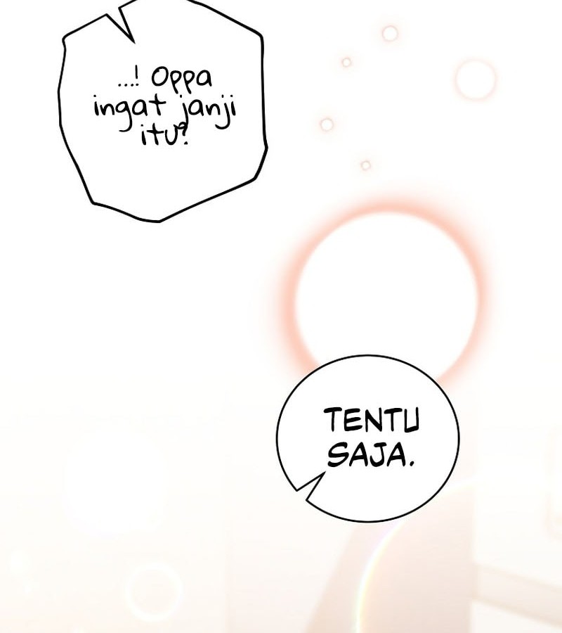 Chapter 139 - halaman 42