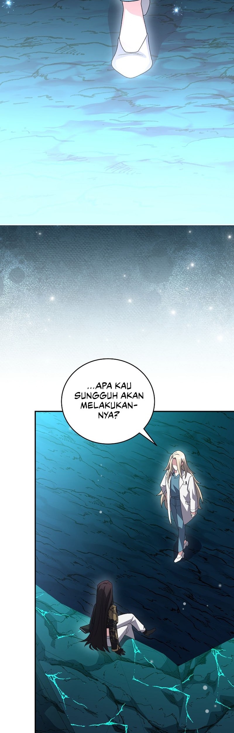 Chapter 139 - halaman 53