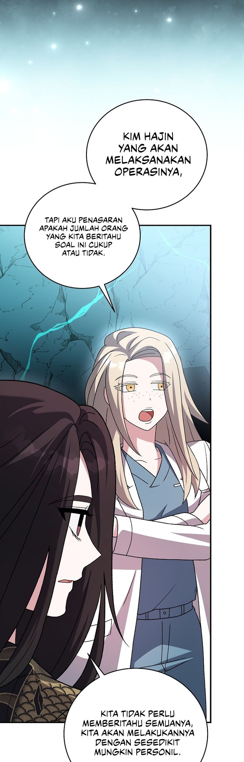 Chapter 139 - halaman 56