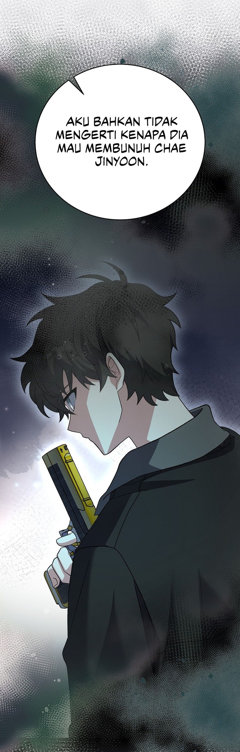 Chapter 139 - halaman 59