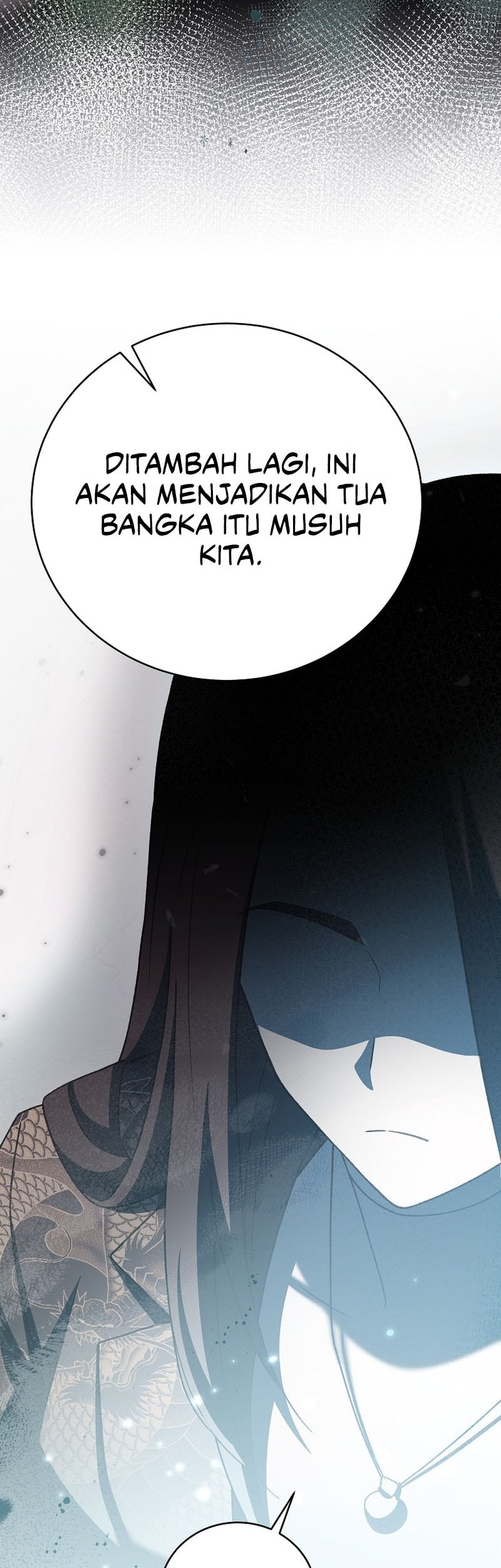 Chapter 139 - halaman 60