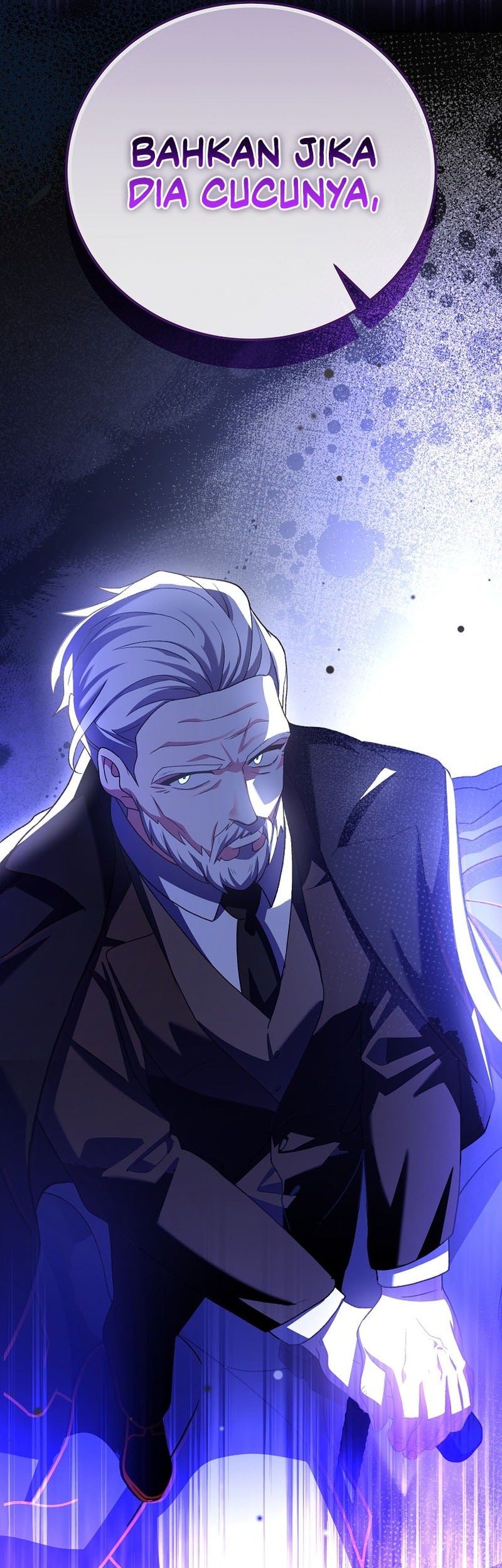 Chapter 139 - halaman 63