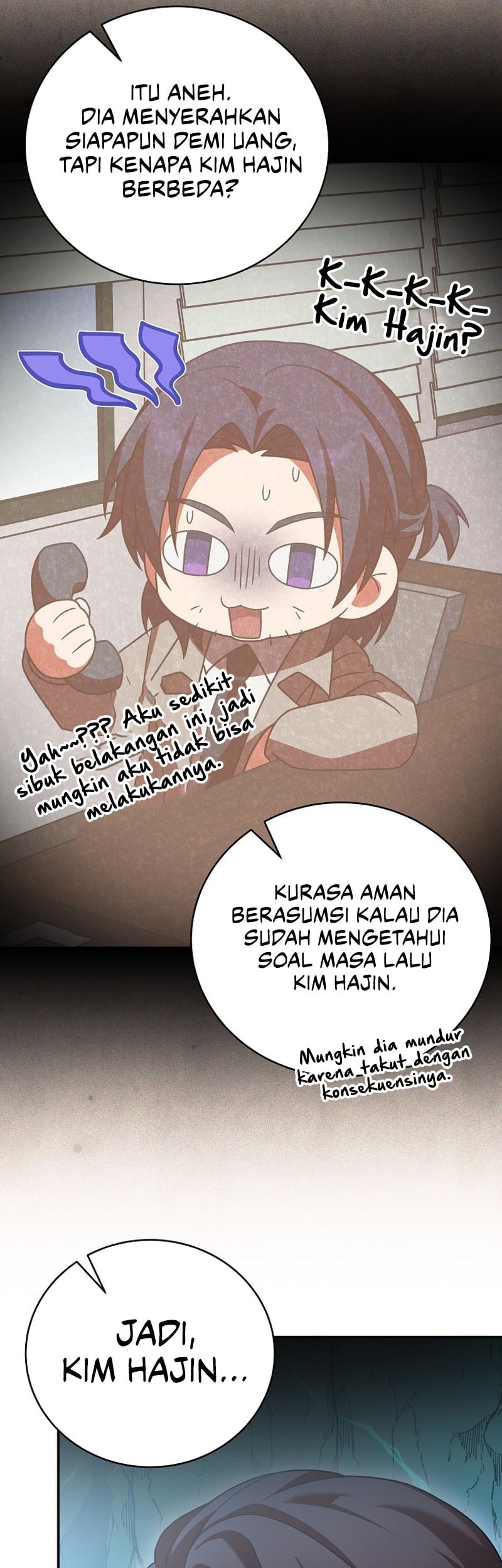 Chapter 139 - halaman 67