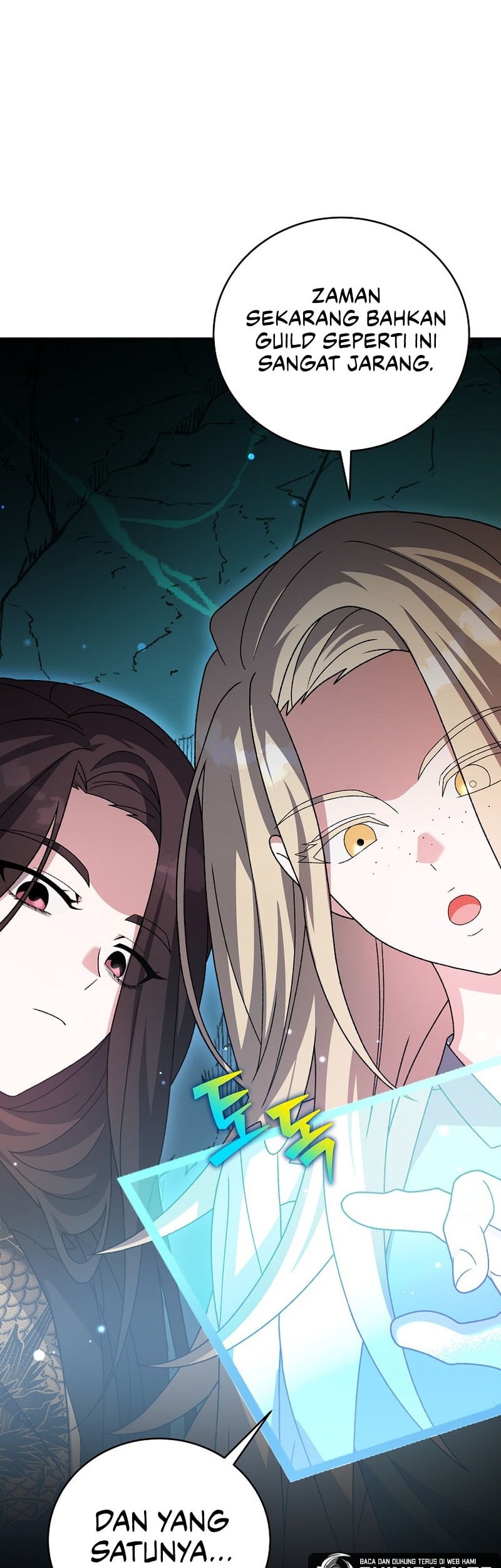 Chapter 139 - halaman 72