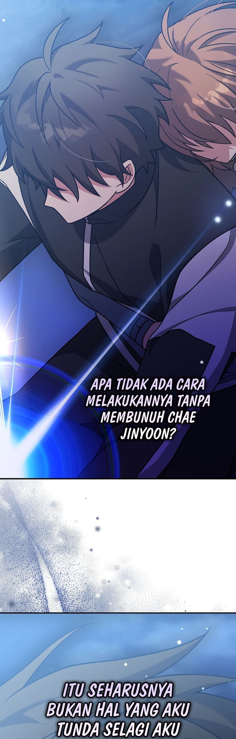 Chapter 139 - halaman 5
