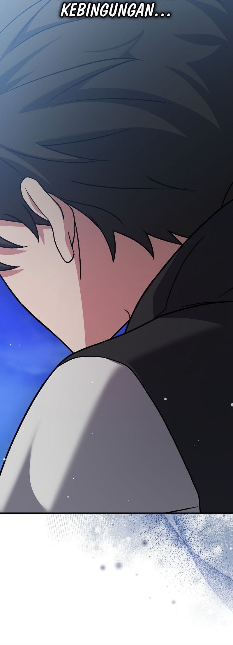 Chapter 139 - halaman 6