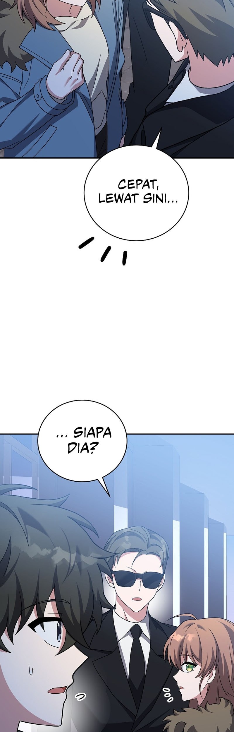 Chapter 139 - halaman 21