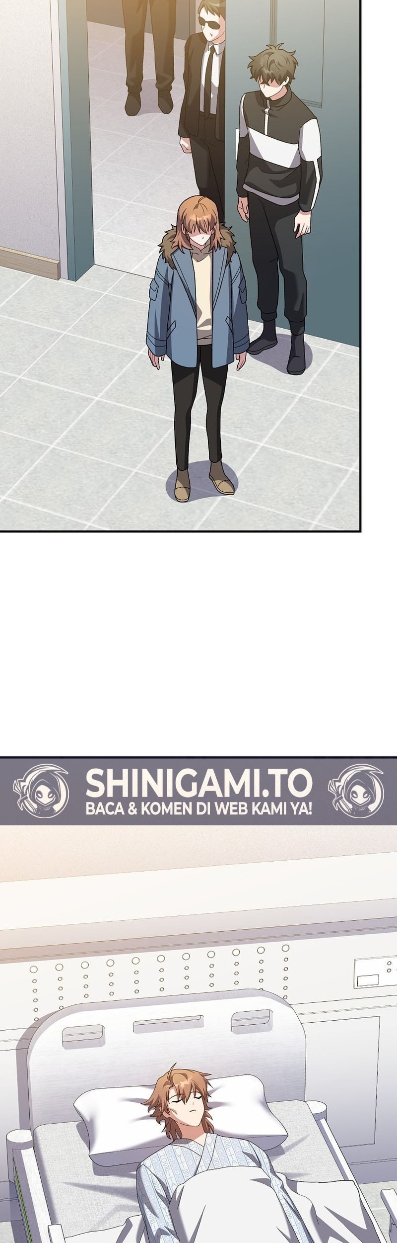 Chapter 139 - halaman 33