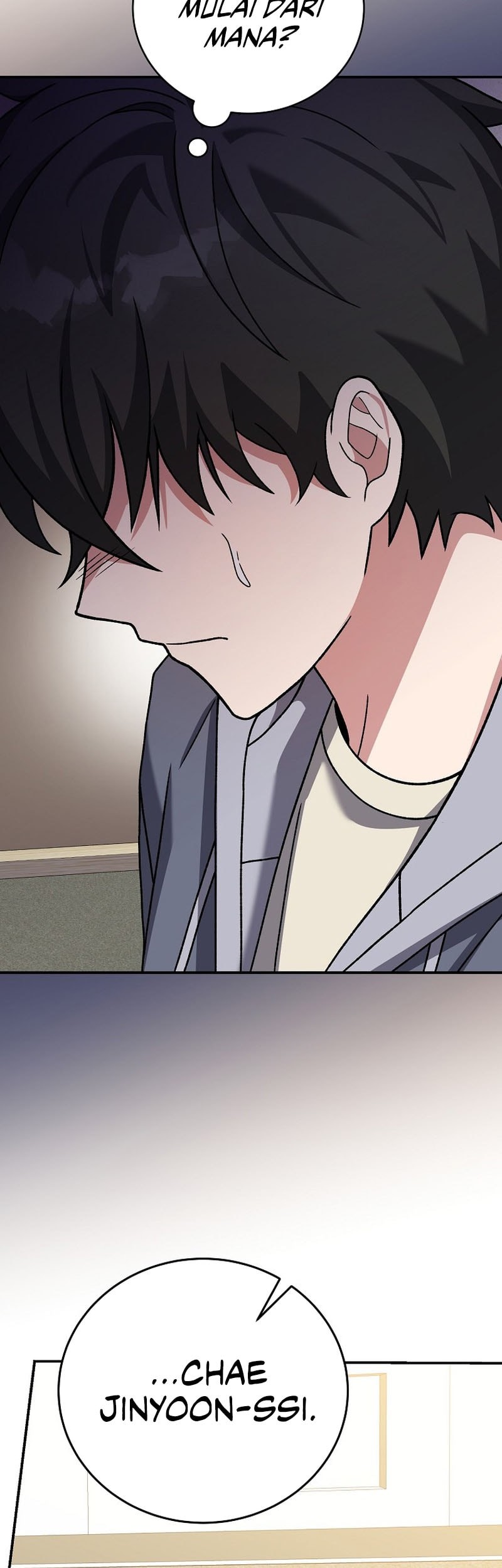 Chapter 140 - halaman 37