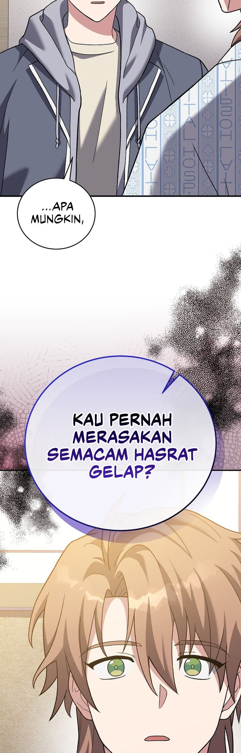 Chapter 140 - halaman 40