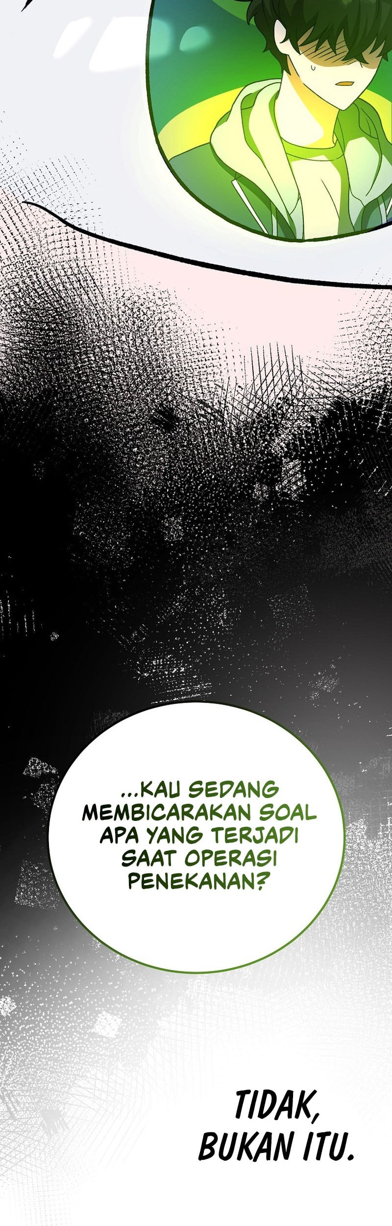 Chapter 140 - halaman 42