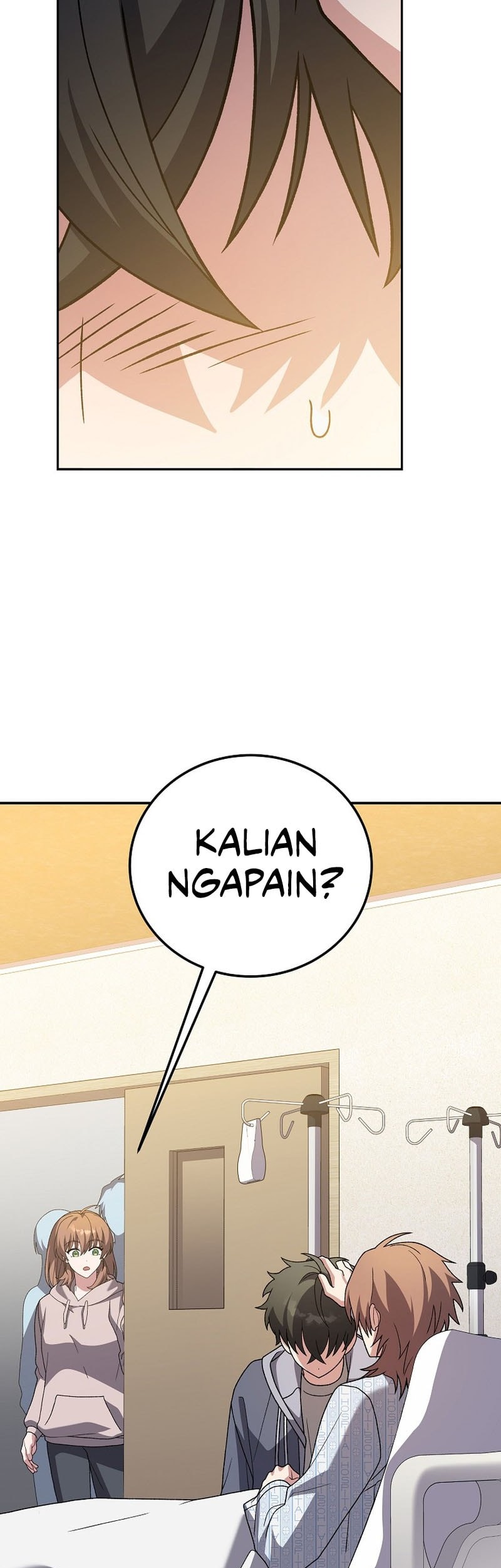 Chapter 140 - halaman 47