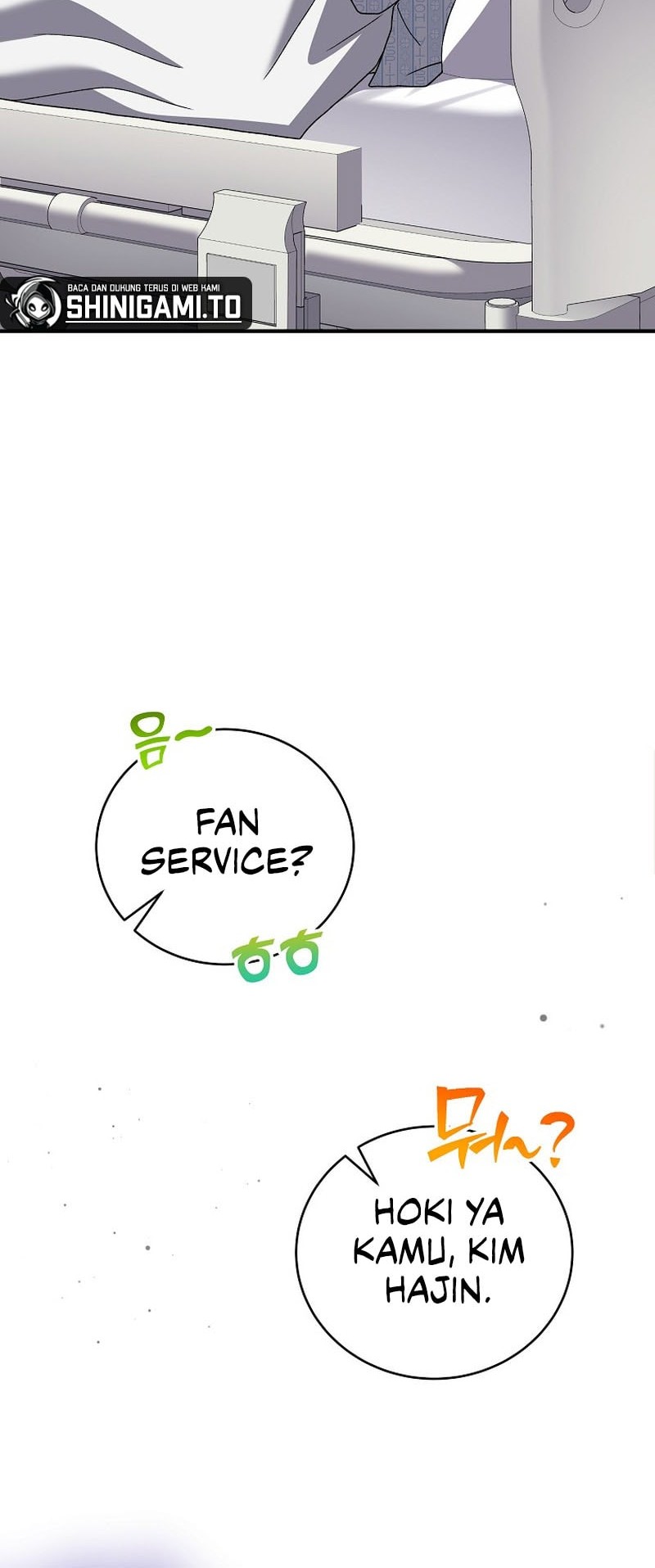 Chapter 140 - halaman 48